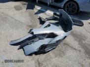 ✅ 2025 Honda Accord Sport-L • VIN: 1HGCY2F79SA010952 • Lot: 80695625. Wystawiony na Copart z przebiegiem 8 784 mil. Bezpłatny archiwum sprzedaży aukcyjnych z USA i szczegółowy raport historii pojazdu na DreamBid. Zdjęcie 12.