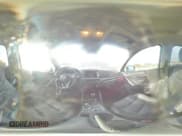 ✅ 2016 Mazda CX-5 Grand Touring • VIN: JM3KE2DY8G0624751 • Lot: 91324495. Listed on Copart with 48,621 mi. Free auction sales archive from the USA and detailed vehicle history report at DreamBid. Image 15.