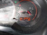 ✅ 2008 Nissan Altima S • VIN: 1N4AL21E18N534050 • Lot: 43457346. Wystawiony na IAAI z przebiegiem Nie podano. Bezpłatny archiwum sprzedaży aukcyjnych z USA i szczegółowy raport historii pojazdu na DreamBid. Zdjęcie 16.