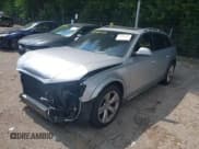 ✅ 2015 Audi allroad A4 Premium Plus • VIN: WA1UFAFL0FA113743 • Лот: 42666224. Опубликован ранее на IAAI с пробегом 124 779 миль. Бесплатный доступ к архиву аукционных продаж из США и подробный отчёт об истории автомобиля на DreamBid. Изображение 20.