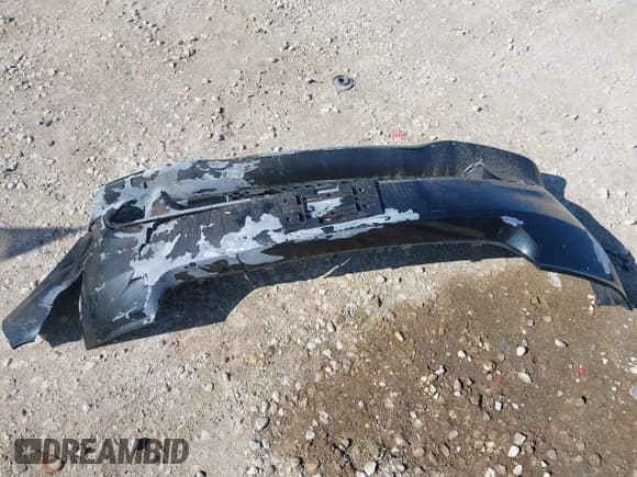 ✅ 2013 Dodge Durango R/T • VIN: 1C4SDJCT5DC665912 • Lot: 42199314. Listed on IAAI with 206,069 mi. Free auction sales archive from the USA and detailed vehicle history report at DreamBid. Image 12.