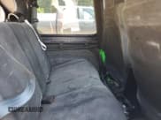 ✅ 2004 Jeep Wrangler Rubicon • VIN: 1J4FA69S74P769357 • Lot: 65425525. Wystawiony na Copart z przebiegiem 125 486 mil. Bezpłatny archiwum sprzedaży aukcyjnych z USA i szczegółowy raport historii pojazdu na DreamBid. Zdjęcie 10.