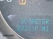 ✅ 2010 GMC Sierra 1500 • VIN: 3GTXKWE24AG234306 • Лот: 42827210. Опубликован ранее на IAAI с пробегом 233 810 миль. Бесплатный доступ к архиву аукционных продаж из США и подробный отчёт об истории автомобиля на DreamBid. Изображение 15.