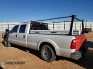 ✅ 2016 Ford F-250 XL • VIN: 1FT7W2A6XGEB04536 • Lot: 79796343. Wystawiony na Copart z przebiegiem Nie podano. Bezpłatny archiwum sprzedaży aukcyjnych z USA i szczegółowy raport historii pojazdu na DreamBid. Zdjęcie 2.