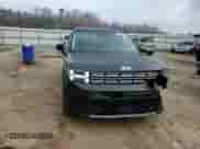 2024 Hyundai Santa Fe SE с VIN 5NMP14GL9RH038343, выставлен на аукционе Copart как лот 42921005 с пробегом 24 093 миль миль и Списание • Salvage title. История ставок и продаж доступна на DreamBid. Изображение 10.