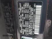 ✅ 2013 Hyundai Santa Fe GLS • VIN: KM8SM4HF5DU003807 • Lot: 90109185. Listed on Copart with 111,162 mi. Free auction sales archive from the USA and detailed vehicle history report at DreamBid. Image 13.