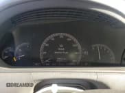 ✅ 2008 Mercedes-Benz CL 550 • VIN: WDDEJ71XX8A010943 • Лот: 52881155. Опубликован ранее на Copart с пробегом 97 371 миль. Бесплатный доступ к архиву аукционных продаж из США и подробный отчёт об истории автомобиля на DreamBid. Изображение 9.