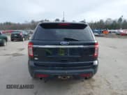 ✅ 2015 Ford Explorer XLT • VIN: 1FM5K8D85FGA59894 • Lot: 43678169. Wystawiony na IAAI z przebiegiem 267 810 mil. Bezpłatny archiwum sprzedaży aukcyjnych z USA i szczegółowy raport historii pojazdu na DreamBid. Zdjęcie 16.