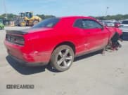 ✅ 2016 Dodge Challenger R/T Plus • VIN: 2C3CDZBT3GH299992 • Lot: 43188443. Listed on IAAI with 57,177 mi. Free auction sales archive from the USA and detailed vehicle history report at DreamBid. Image 4.