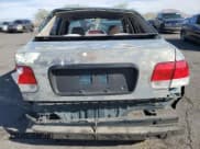 ✅ 1997 Honda Civic LX • VIN: JHMEJ6678VS038418 • Лот: 58256495. Опубликован ранее на Copart с пробегом 176 249 миль. Бесплатный доступ к архиву аукционных продаж из США и подробный отчёт об истории автомобиля на DreamBid. Изображение 6.