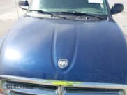 ✅ 2004 Dodge Dakota SLT • VIN: 1D7HG48N64S680055 • Lot: 41831409. Listed on IAAI with Not provided. Free auction sales archive from the USA and detailed vehicle history report at DreamBid. Image 10.