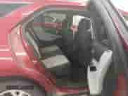 2019 Chevrolet Equinox LT with VIN 2GNAXVEX8K6183474, listed as a IAAI auction lot 43213209 with 65,475 mi miles and . Bid and sale history available at DreamBid. Image 8.