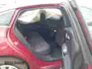 2019 Chevrolet Malibu LT with VIN 1G1ZD5ST6KF111029, listed as a IAAI auction lot 42895950 with 109,939 mi miles and . Bid and sale history available at DreamBid. Image 8.