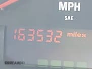 ✅ 1999 BMW 3 Series M3 • VIN: WBSBG933XXEY83674 • Lot: 41736391. Wystawiony na IAAI z przebiegiem 163 532 mil. Bezpłatny archiwum sprzedaży aukcyjnych z USA i szczegółowy raport historii pojazdu na DreamBid. Zdjęcie 15.