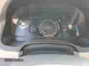 2019 Hyundai Ioniq Limited with VIN KMHC75LD2KU125707, listed as a Copart auction lot 72266534 with 59,179 mi miles and Salvage title. Bid and sale history available at DreamBid. Image 9.