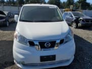 ✅ 2020 Nissan NV200 SV • VIN: 3N6CM0KN3LK701717 • Lot: 80928865. Wystawiony na Copart z przebiegiem 42 157 mil. Bezpłatny archiwum sprzedaży aukcyjnych z USA i szczegółowy raport historii pojazdu na DreamBid. Zdjęcie 5.