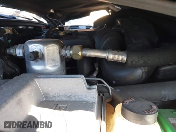 ✅ 1999 Chevrolet S-10 • VIN: 1GCCS1443X8142025 • Лот: 41361212. Опубликован ранее на IAAI с пробегом 66 796 миль. Бесплатный доступ к архиву аукционных продаж из США и подробный отчёт об истории автомобиля на DreamBid. Изображение 10.