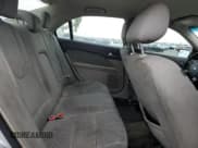 ✅ 2012 Ford Fusion SE • VIN: 3FAHP0HG4CR307505 • Lot: 81741525. Listed on Copart with 207,467 mi. Free auction sales archive from the USA and detailed vehicle history report at DreamBid. Image 10.