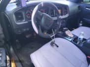 ✅ 2017 Dodge Charger SE • VIN: 2C3CDXBG6HH537424 • Lot: 71303395. Listed on Copart with 71,918 mi. Free auction sales archive from the USA and detailed vehicle history report at DreamBid. Image 8.