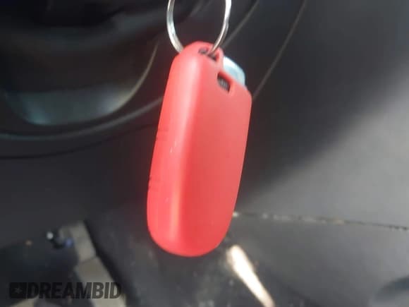 ✅ 2020 Jeep Grand Cherokee Limited • VIN: 1C4RJEBG4LC256933 • Lot: 43020211. Listed on IAAI with Not provided. Free auction sales archive from the USA and detailed vehicle history report at DreamBid. Image 11.