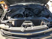 ✅ 2002 Chevrolet Silverado 1500 LT • VIN: 2GCEK19T421266454 • Лот: 65577354. Опубликован ранее на Copart с пробегом Не указан. Бесплатный доступ к архиву аукционных продаж из США и подробный отчёт об истории автомобиля на DreamBid. Изображение 11.