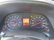 ✅ 2010 Infiniti FX • VIN: JN8AS1MU3AM800324 • Lot: 42020705. Listed on IAAI with 131,170 mi. Free auction sales archive from the USA and detailed vehicle history report at DreamBid. Image 7.