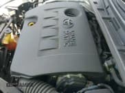 ✅ 2014 Toyota Corolla LE Eco • VIN: 5YFBPRHE7EP039643 • Lot: 42299714. Wystawiony na IAAI z przebiegiem 130 568 mil. Bezpłatny archiwum sprzedaży aukcyjnych z USA i szczegółowy raport historii pojazdu na DreamBid. Zdjęcie 19.