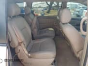 ✅ 2004 Toyota Sienna XLE Limited • VIN: 5TDZA22C64S134098 • Lot: 95313335. Listed on Copart with 121,036 mi. Free auction sales archive from the USA and detailed vehicle history report at DreamBid. Image 11.