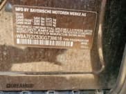 ✅ 2016 BMW 7 Series 740i • VIN: WBA7E2C53GG738618 • Лот: 82054445. Опубликован ранее на Copart с пробегом 95 444 миль. Бесплатный доступ к архиву аукционных продаж из США и подробный отчёт об истории автомобиля на DreamBid. Изображение 13.