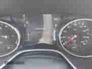 2019 Jeep Compass Limited с VIN 3C4NJDCB1KT696462, выставлен на аукционе IAAI как лот 42959084 с пробегом 28 206 миль миль и . История ставок и продаж доступна на DreamBid. Изображение 15.