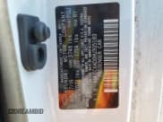 ✅ 2017 Hyundai Veloster Value Edition • VIN: KMHTC6AD0HU305183 • Lot: 46376395. Wystawiony na Copart z przebiegiem 151 843 mil. Bezpłatny archiwum sprzedaży aukcyjnych z USA i szczegółowy raport historii pojazdu na DreamBid. Zdjęcie 12.