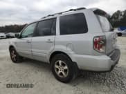 ✅ 2008 Honda Pilot SE • VIN: 5FNYF28328B003958 • Лот: 93343575. Опубликован ранее на Copart с пробегом 223 454 миль. Бесплатный доступ к архиву аукционных продаж из США и подробный отчёт об истории автомобиля на DreamBid. Изображение 2.