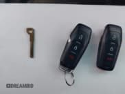 ✅ 2016 Ford Explorer XLT • VIN: 1FM5K8DH7GGC10431 • Lot: 43427418. Wystawiony na IAAI z przebiegiem 119 907 mil. Bezpłatny archiwum sprzedaży aukcyjnych z USA i szczegółowy raport historii pojazdu na DreamBid. Zdjęcie 11.