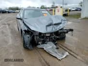 ✅ 2021 Volkswagen Jetta S • VIN: 3VWC57BU2MM044296 • Lot: 55723235. Wystawiony na Copart z przebiegiem Nie podano. Bezpłatny archiwum sprzedaży aukcyjnych z USA i szczegółowy raport historii pojazdu na DreamBid. Zdjęcie 14.