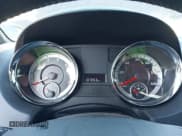 ✅ 2014 Dodge Grand Caravan SE • VIN: 2C4RDGBG5ER233545 • Lot: 43289462. Listed on IAAI with 137,053 mi. Free auction sales archive from the USA and detailed vehicle history report at DreamBid. Image 7.