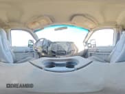 ✅ 2009 Ford F-250 XL • VIN: 1FTSW21R99EA26564 • Lot: 90633005. Listed on Copart with Not provided. Free auction sales archive from the USA and detailed vehicle history report at DreamBid. Image 14.