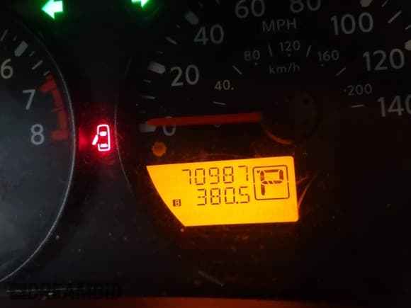 ✅ 2020 Nissan Frontier SV • VIN: 1N6ED0CF4LN705494 • Лот: 42515052. Опубликован ранее на IAAI с пробегом 70 987 миль. Бесплатный доступ к архиву аукционных продаж из США и подробный отчёт об истории автомобиля на DreamBid. Изображение 15.