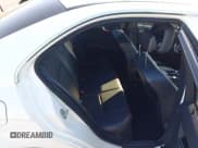 ✅ 2013 Mercedes-Benz C 300 Sport • VIN: WDDGF8AB2DR254408 • Лот: 43537765. Опубликован ранее на IAAI с пробегом 127 078 миль. Бесплатный доступ к архиву аукционных продаж из США и подробный отчёт об истории автомобиля на DreamBid. Изображение 8.