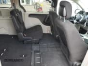 ✅ 2015 Dodge Grand Caravan Crew Plus • VIN: 2C4RDGDG0FR681898 • Lot: 61239035. Wystawiony na Copart z przebiegiem 78 581 mil. Bezpłatny archiwum sprzedaży aukcyjnych z USA i szczegółowy raport historii pojazdu na DreamBid. Zdjęcie 10.