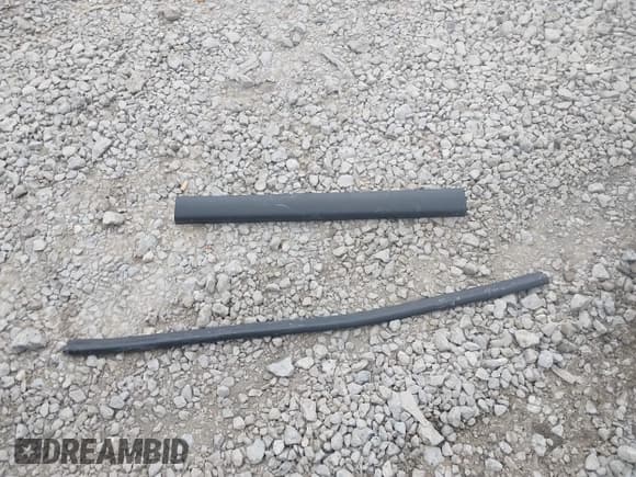 ✅ 2021 Honda Civic LX • VIN: 2HGFC2F61MH542171 • Lot: 43341152. Listed on IAAI with 10,415 mi. Free auction sales archive from the USA and detailed vehicle history report at DreamBid. Image 12.