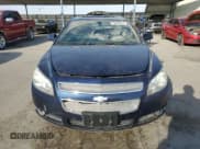 ✅ 2010 Chevrolet Malibu LTZ • VIN: 1G1ZE5EB9AF157615 • Lot: 76639874. Listed on Copart with 101,450 mi. Free auction sales archive from the USA and detailed vehicle history report at DreamBid. Image 5.