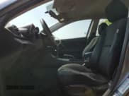 ✅ 2012 Mazda 3 i Sport • VIN: JM1BL1UF8C1508039 • Lot: 59564615. Listed on Copart with 234,321 mi. Free auction sales archive from the USA and detailed vehicle history report at DreamBid. Image 7.