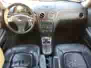 2008 Chevrolet HHR LT с VIN 3GNDA53P28S578133, выставлен на аукционе Copart как лот 83063394 с пробегом 177 091 миль миль и Списание • Salvage title. История ставок и продаж доступна на DreamBid. Изображение 8.