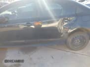 ✅ 2021 Toyota Corolla LE • VIN: 5YFEPMAE8MP226186 • Лот: 43654471. Опубликован ранее на IAAI с пробегом 52 736 миль. Бесплатный доступ к архиву аукционных продаж из США и подробный отчёт об истории автомобиля на DreamBid. Изображение 6.