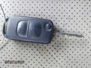 ✅ 1998 Mercedes-Benz SLK 230/320 • VIN: WDBKK47F5WF025775 • Lot: 43853231. Listed on IAAI with 194,697 mi. Free auction sales archive from the USA and detailed vehicle history report at DreamBid. Image 11.