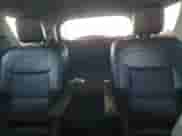 2023 Ford Explorer Limited z VIN 1FMSK8FH9PGA68972, wystawiony jako Copart lot #86813395 z przebiegiem 39 975 mil mil oraz Szkoda całkowita • Salvage title. Historia ofert i sprzedaży dostępna na DreamBid. Obrazek 10.