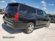 ✅ 2017 Chevrolet Suburban Premier • VIN: 1GNSCJKC7HR382801 • Lot: 77668704. Wystawiony na Copart z przebiegiem 125 084 mil. Bezpłatny archiwum sprzedaży aukcyjnych z USA i szczegółowy raport historii pojazdu na DreamBid. Zdjęcie 3.