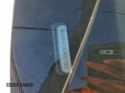 ✅ 2016 Audi A4 Premium Plus • VIN: WAUFFAFLXGN007063 • Лот: 94947495. Опубликован ранее на Copart с пробегом 76 237 миль. Бесплатный доступ к архиву аукционных продаж из США и подробный отчёт об истории автомобиля на DreamBid. Изображение 12.