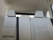 ✅ 2022 Toyota Corolla Cross L • VIN: 7MUAAAAG4NV020474 • Lot: 87018265. Listed on Copart with 29,372 mi. Free auction sales archive from the USA and detailed vehicle history report at DreamBid. Image 10.