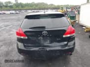 ✅ 2010 Toyota Venza • VIN: 4T3BA3BBXAU010439 • Лот: 42470971. Опубликован ранее на IAAI с пробегом 194 660 миль. Бесплатный доступ к архиву аукционных продаж из США и подробный отчёт об истории автомобиля на DreamBid. Изображение 16.